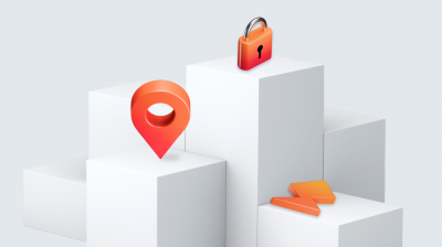 Ростелеком: Компания запустила маркетплейс сервисов для бизнеса